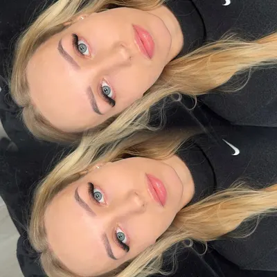 Lux Haven Beauty Clinic